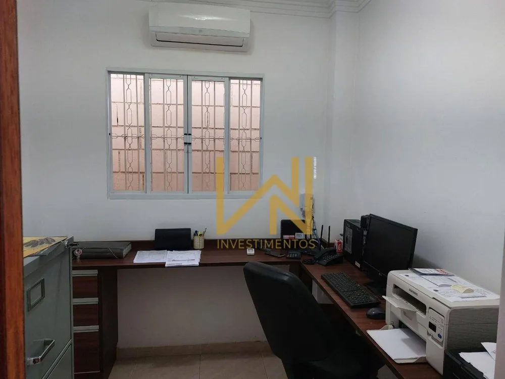 Depósito-Galpão, 400 m² - Foto 5