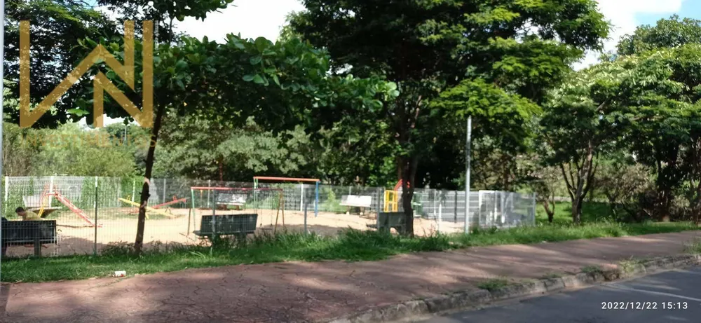 Casa, 3 quartos, 166 m² - Foto 3