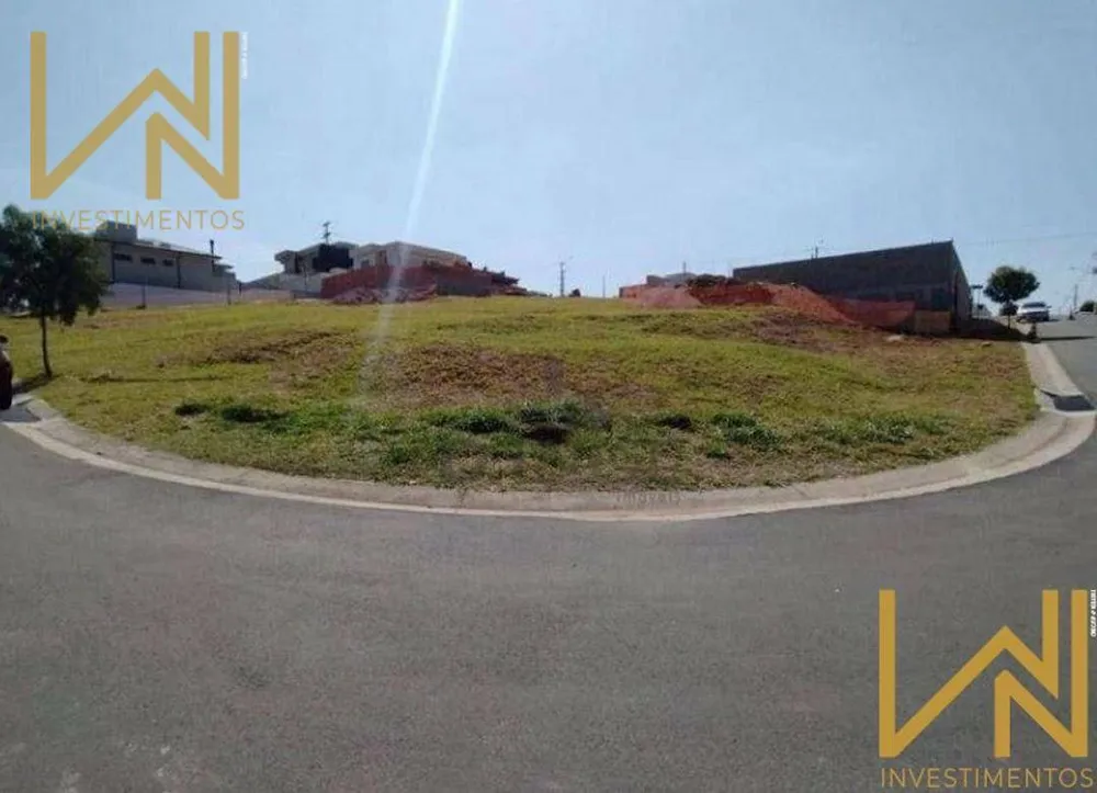 Loteamento e Condomínio, 402 m² - Foto 4