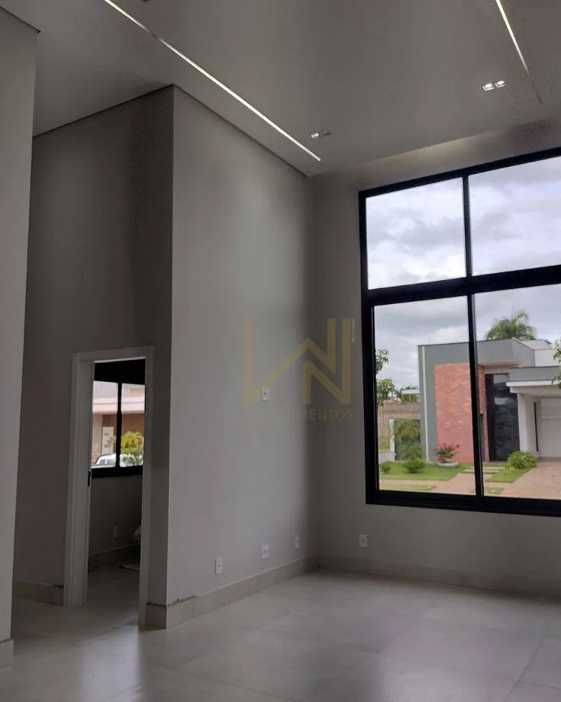 Casa de Condomínio, 3 quartos - Foto 15