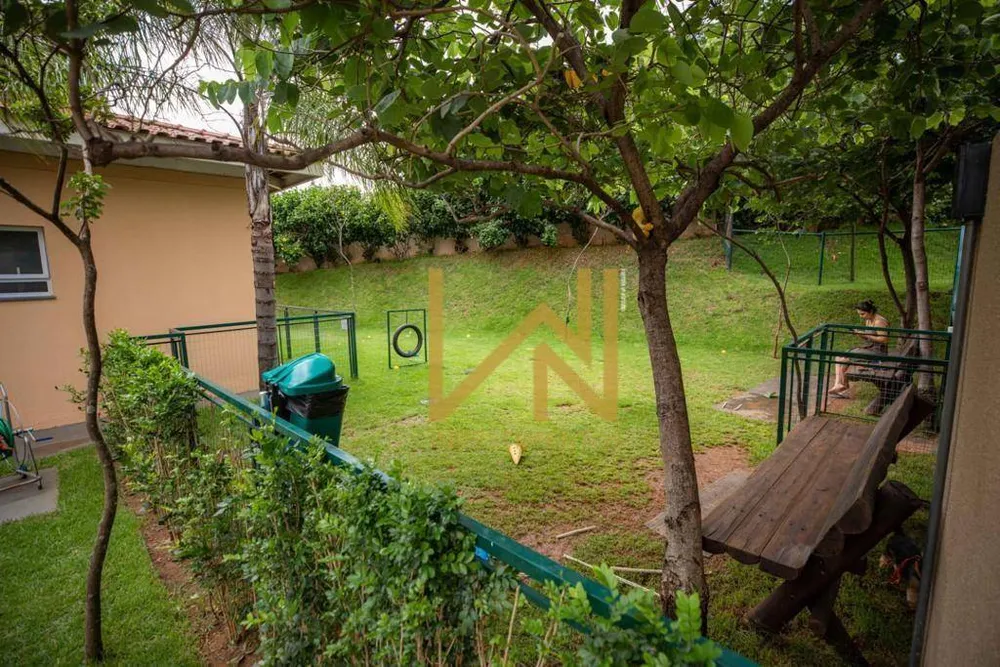 Apartamento, 3 quartos, 63 m² - Foto 10