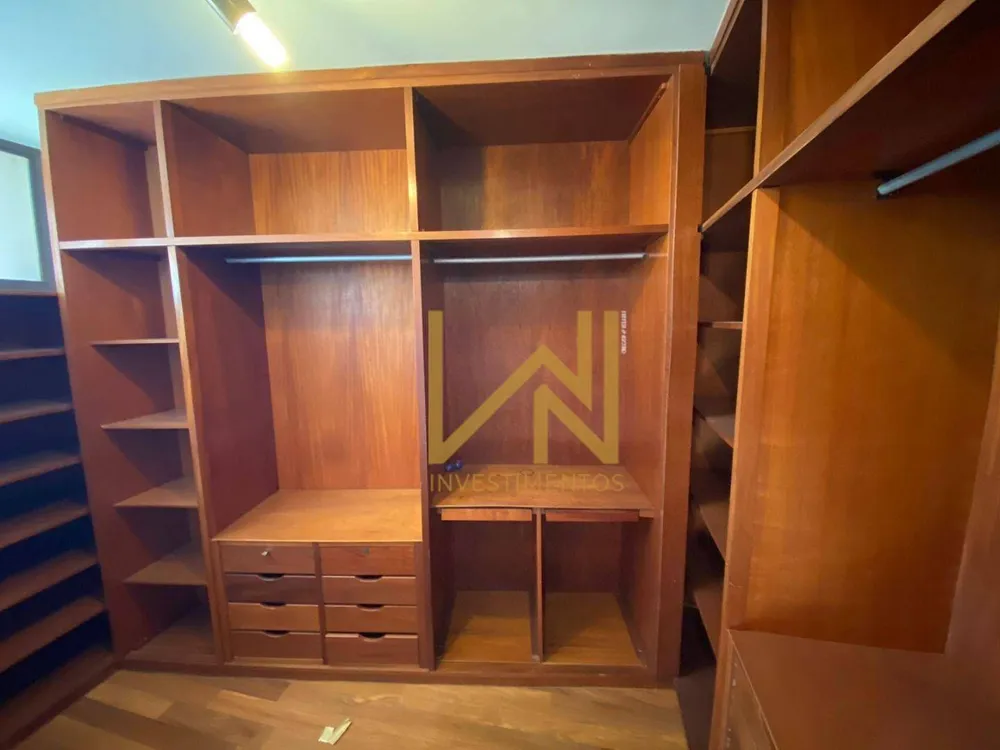 Apartamento, 4 quartos, 373 m² - Foto 8