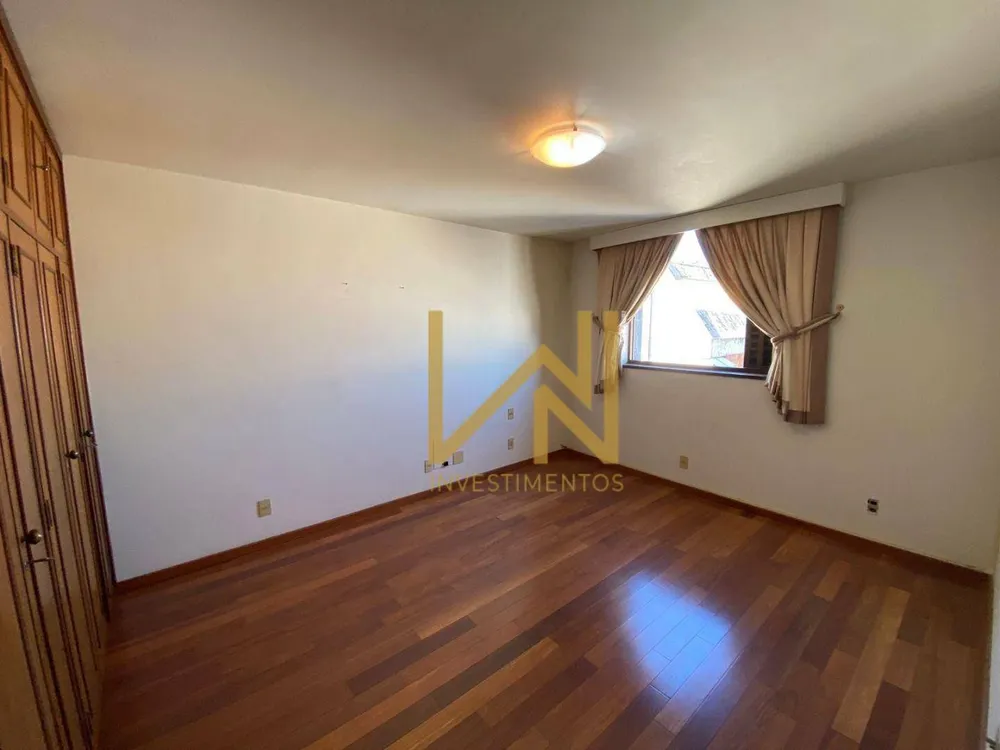 Apartamento, 4 quartos, 373 m² - Foto 7