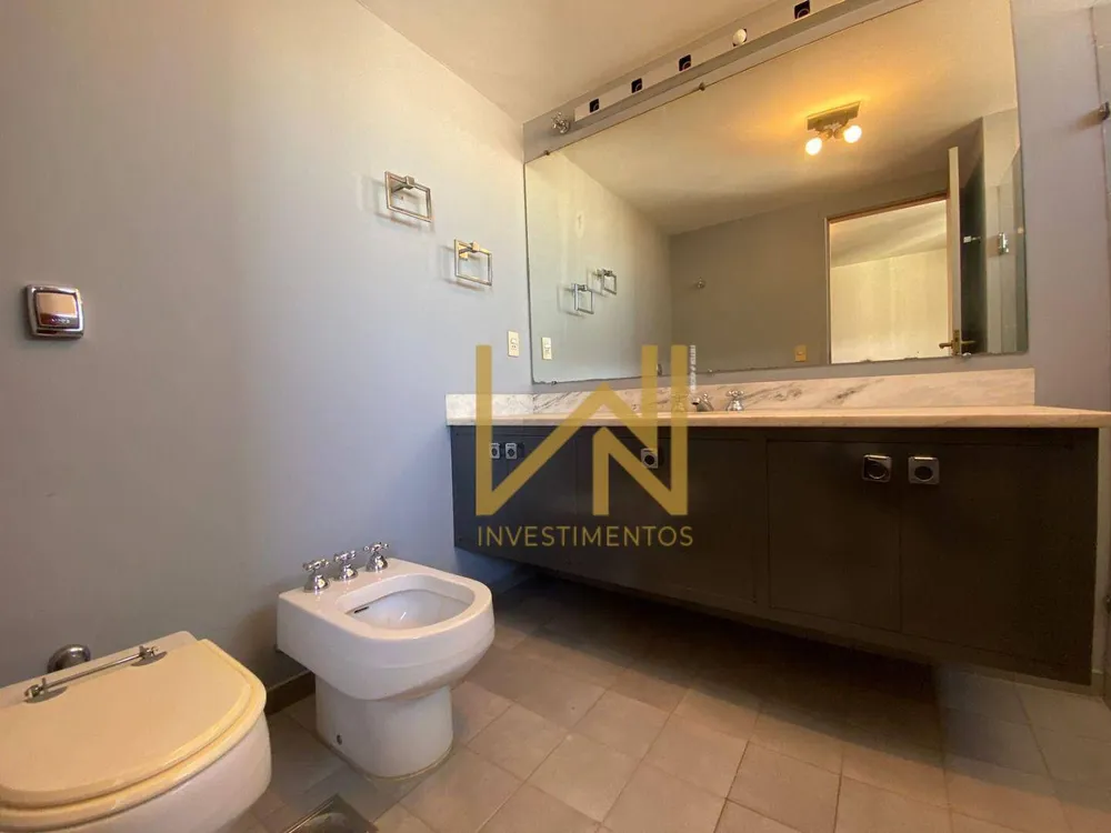 Apartamento, 4 quartos, 373 m² - Foto 6