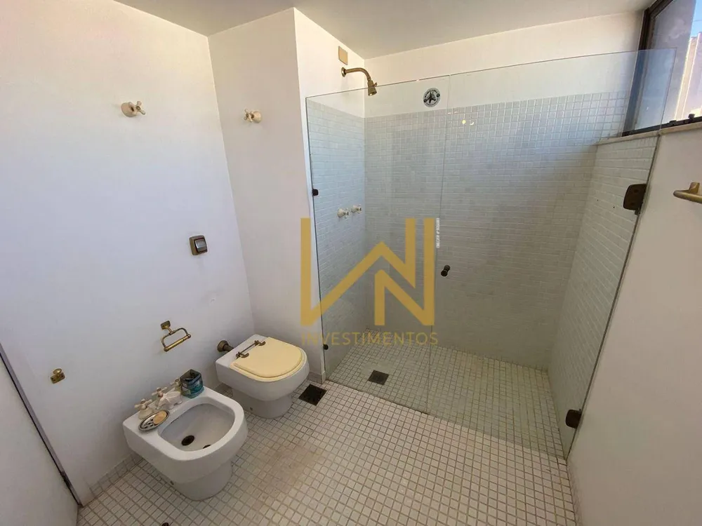 Apartamento, 4 quartos, 373 m² - Foto 5
