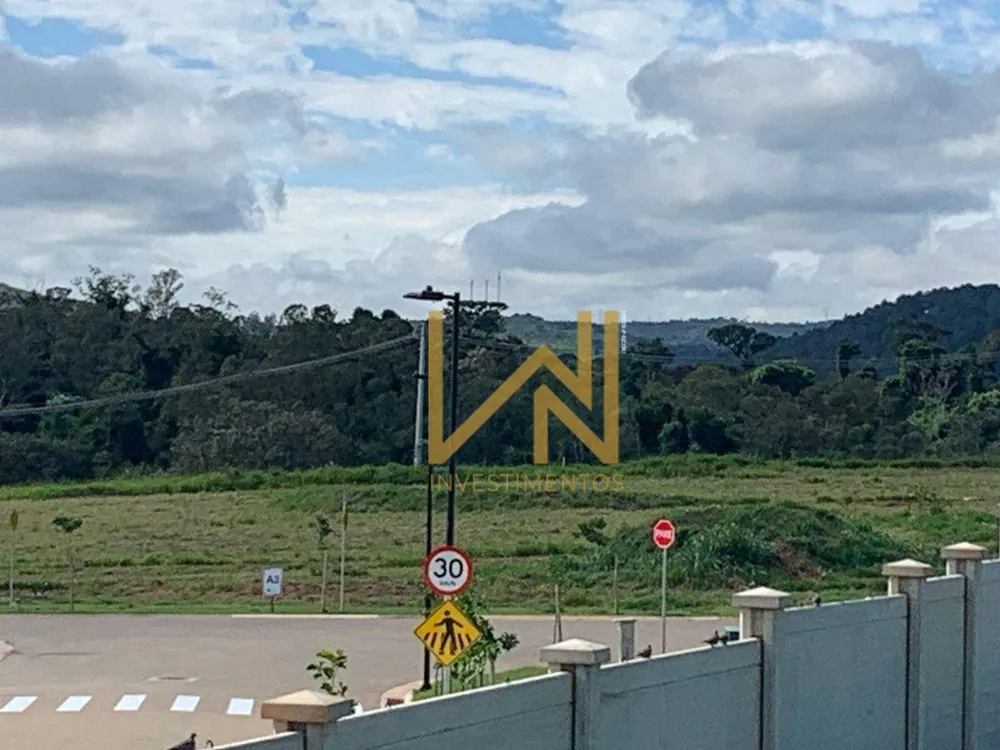 Loteamento e Condomínio, 1000 m² - Foto 3