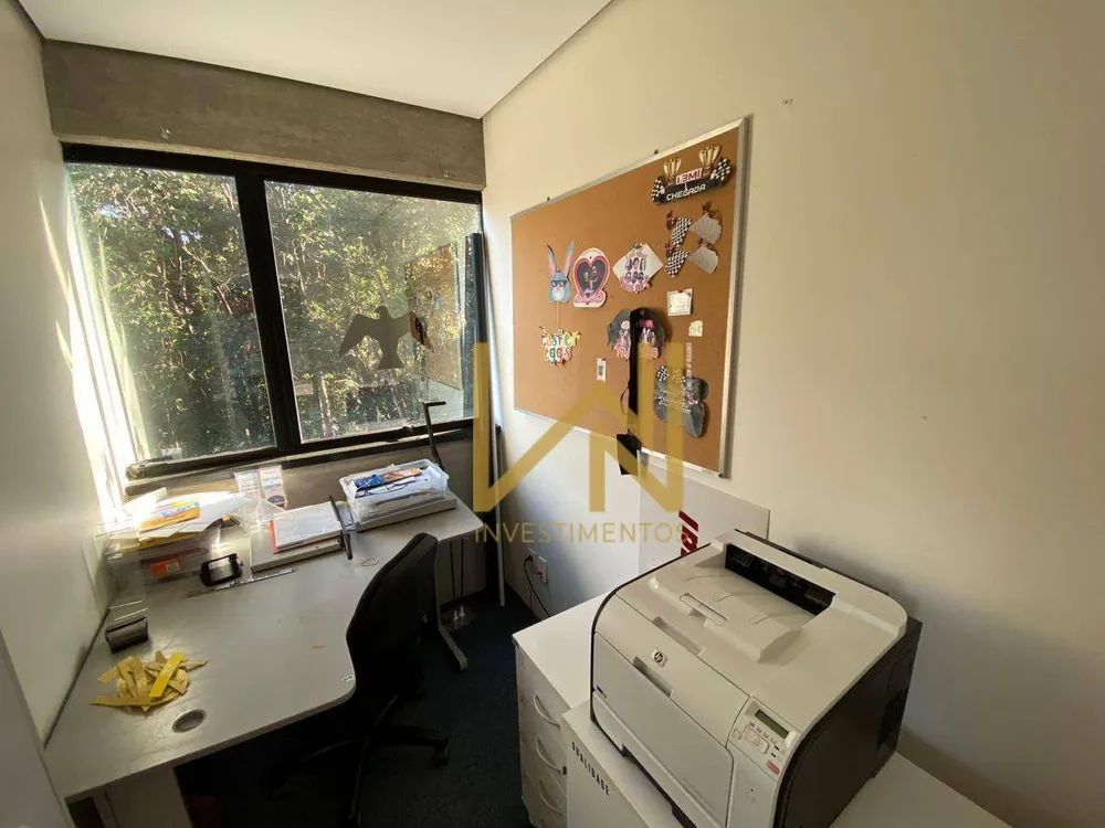 Prédio Inteiro, 1000 m² - Foto 3
