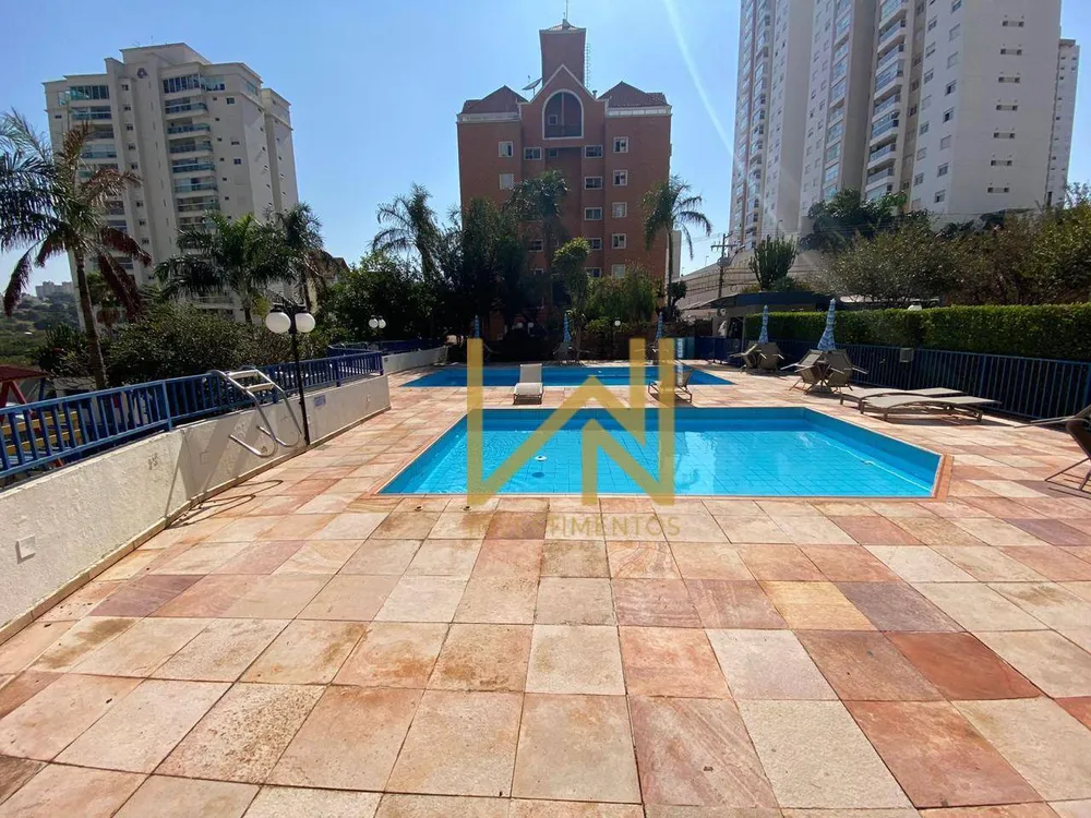 Apartamento, 3 quartos, 158 m² - Foto 11