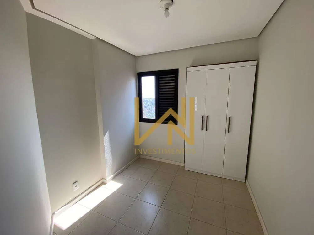 Apartamento, 3 quartos, 158 m² - Foto 4