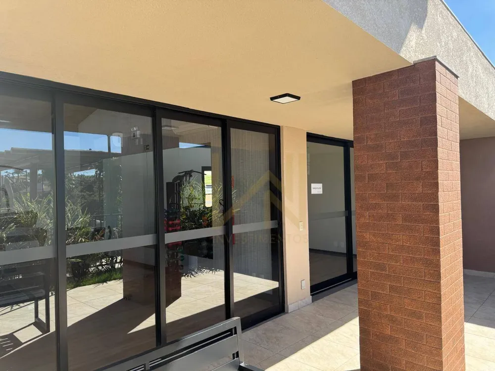 Loteamento e Condomínio, 318 m² - Foto 1