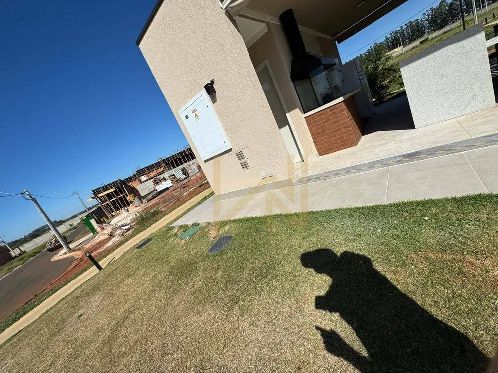 Loteamento e Condomínio, 318 m² - Foto 7