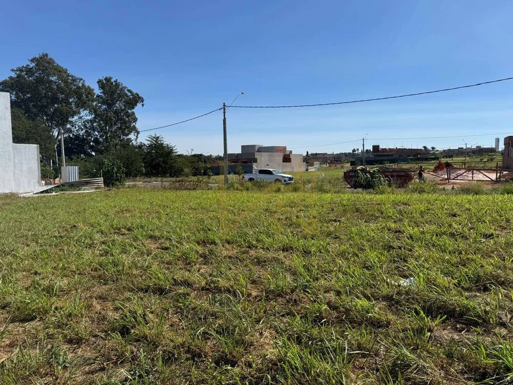 Loteamento e Condomínio, 318 m² - Foto 8