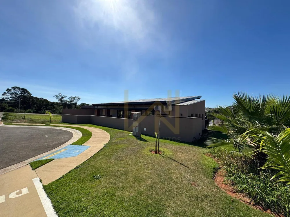 Loteamento e Condomínio, 318 m² - Foto 4