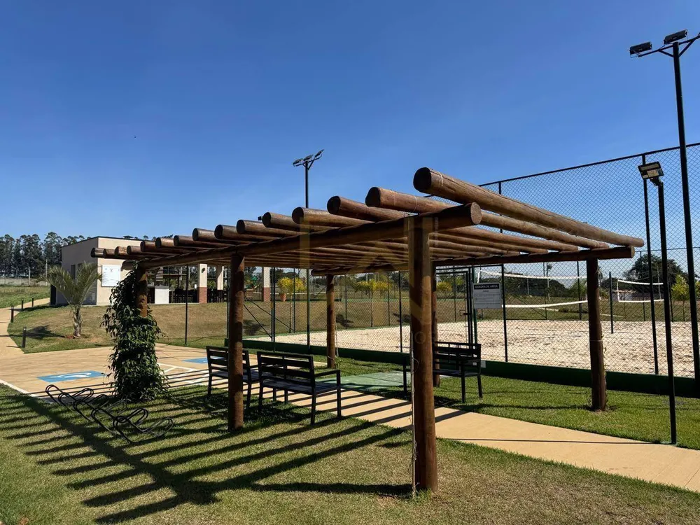 Loteamento e Condomínio, 318 m² - Foto 3