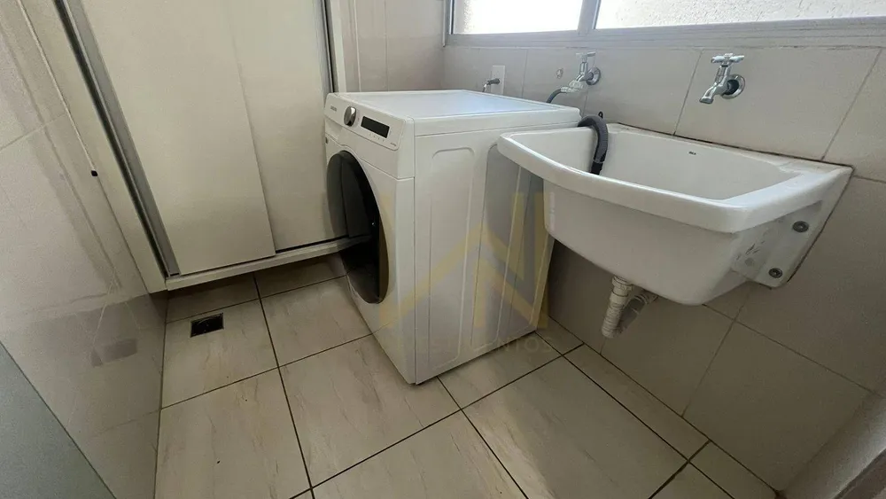 Apartamento, 3 quartos, 95 m² - Foto 10