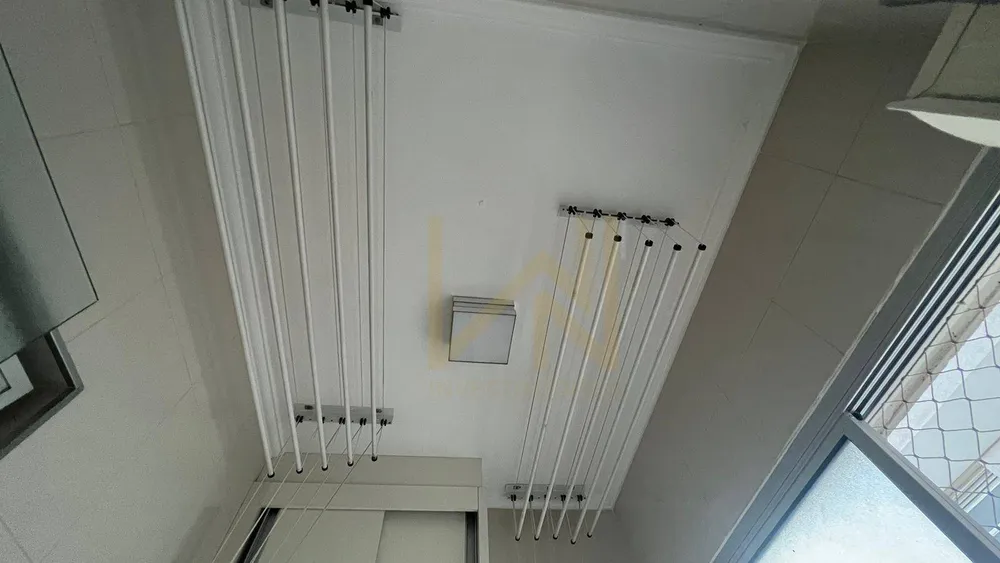 Apartamento, 3 quartos, 95 m² - Foto 13