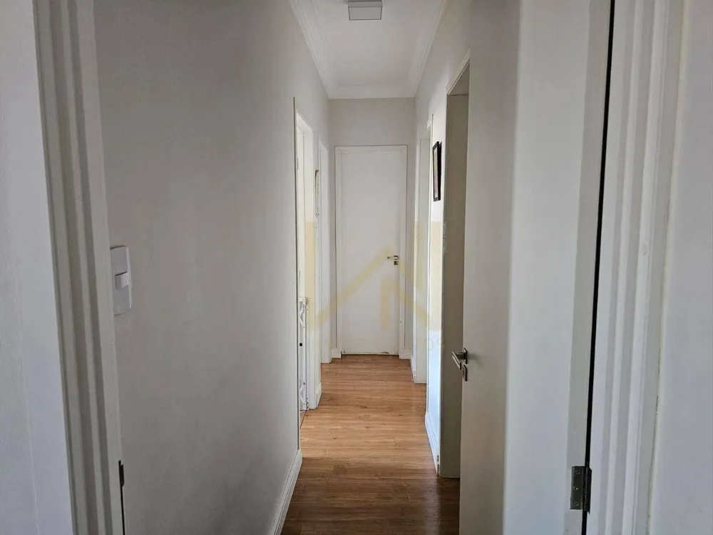 Apartamento, 3 quartos, 95 m² - Foto 4