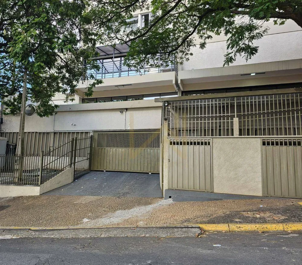 Apartamento, 3 quartos, 95 m² - Foto 14