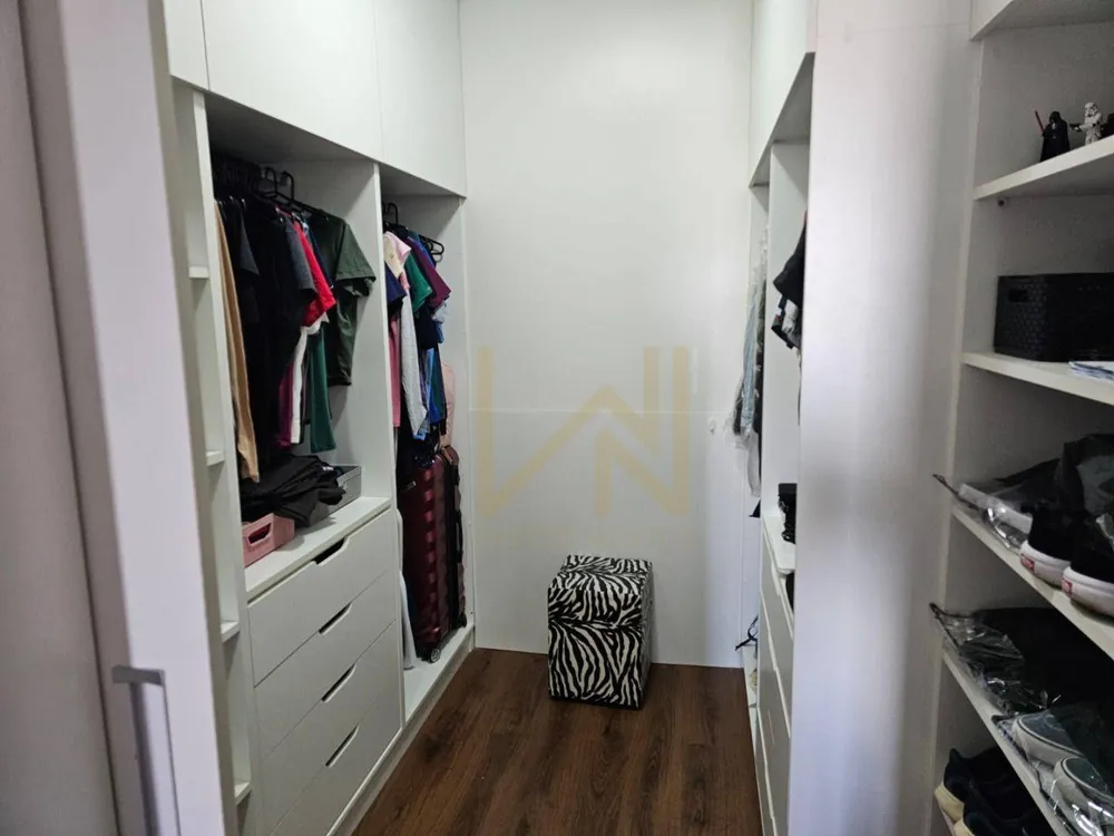 Apartamento, 3 quartos, 95 m² - Foto 5