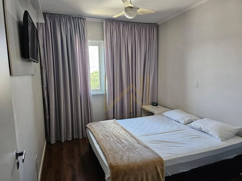Apartamento, 3 quartos, 95 m² - Foto 7