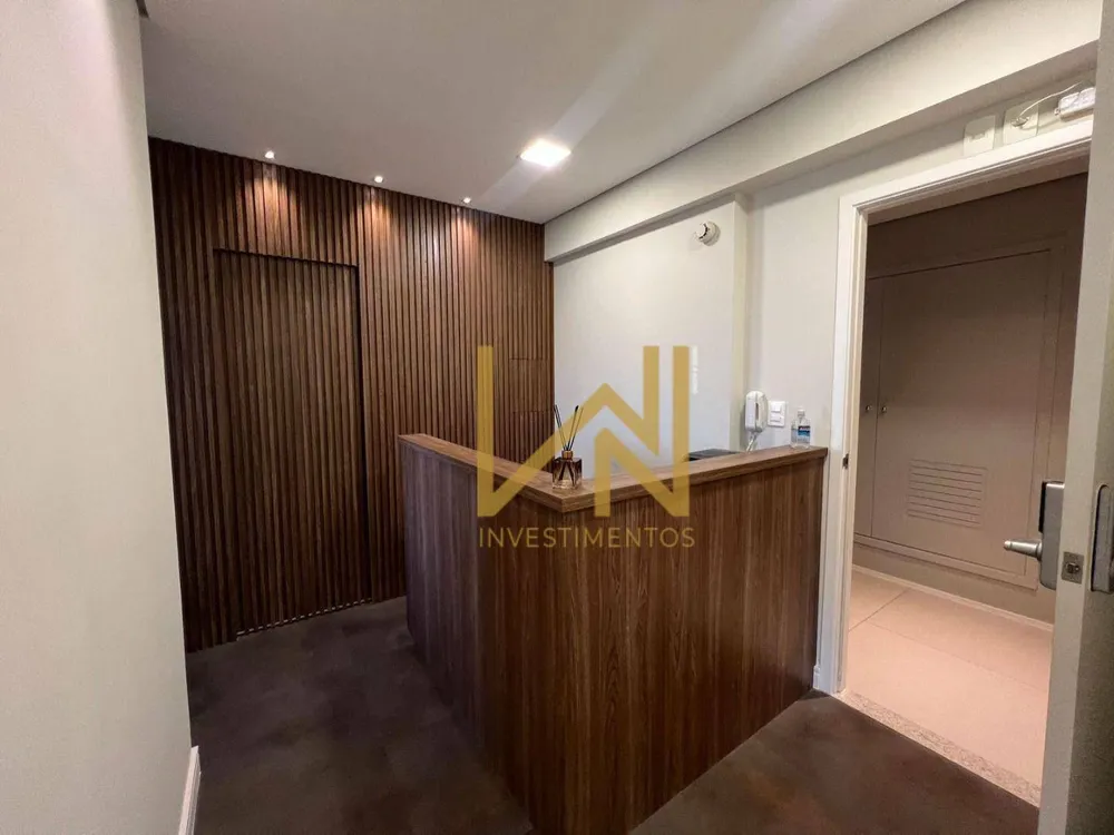Sala-Conjunto, 70 m² - Foto 1