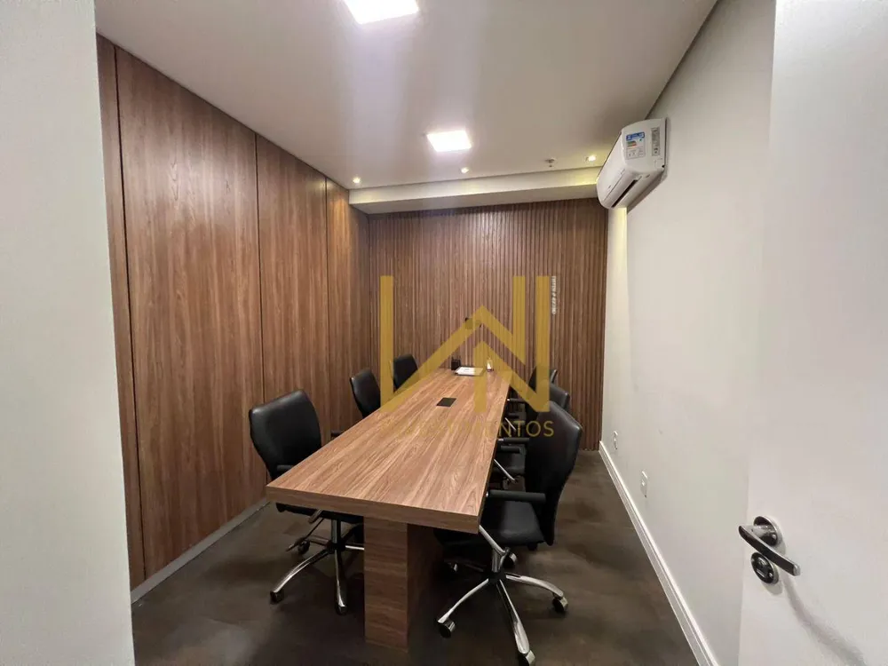 Sala-Conjunto, 70 m² - Foto 5