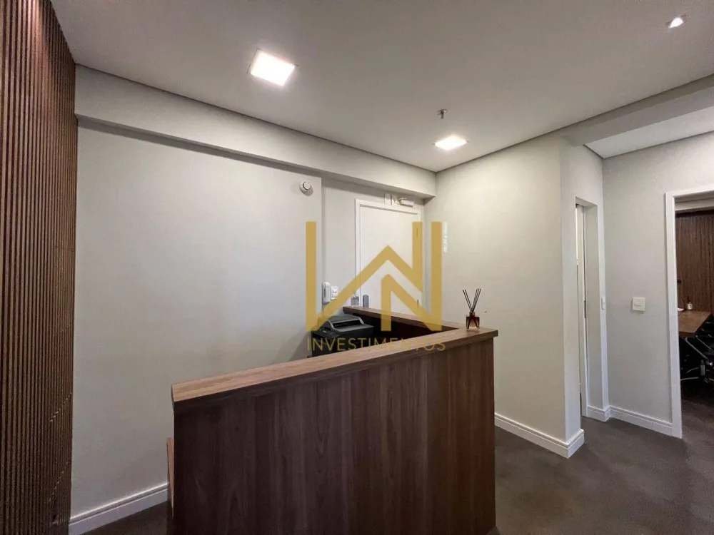 Sala-Conjunto, 70 m² - Foto 3