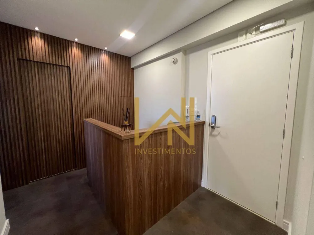 Sala-Conjunto, 70 m² - Foto 2