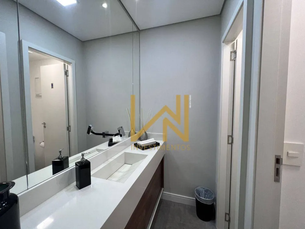 Sala-Conjunto, 70 m² - Foto 6