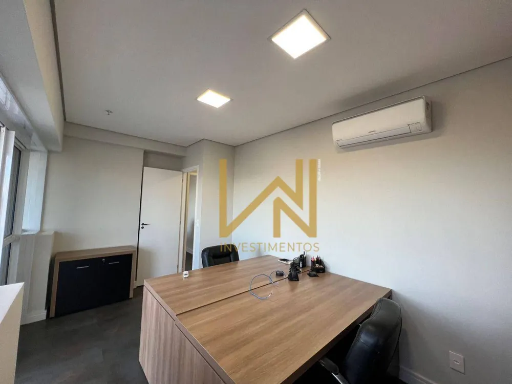 Sala-Conjunto, 70 m² - Foto 7
