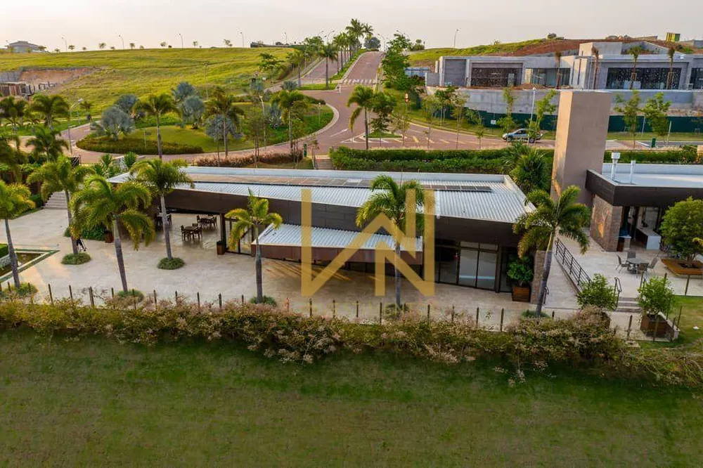 Terreno, 1010 m² - Foto 3