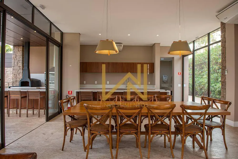 Terreno, 1010 m² - Foto 5