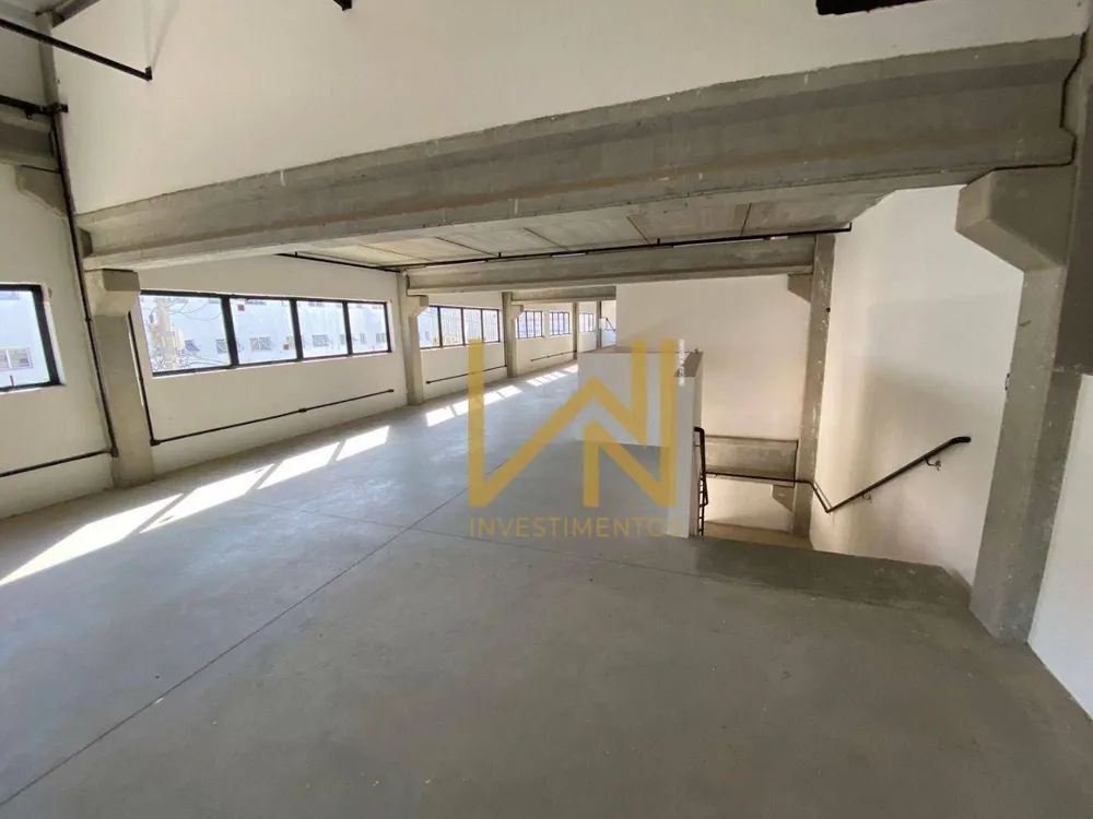 Depósito-Galpão, 2500 m² - Foto 3