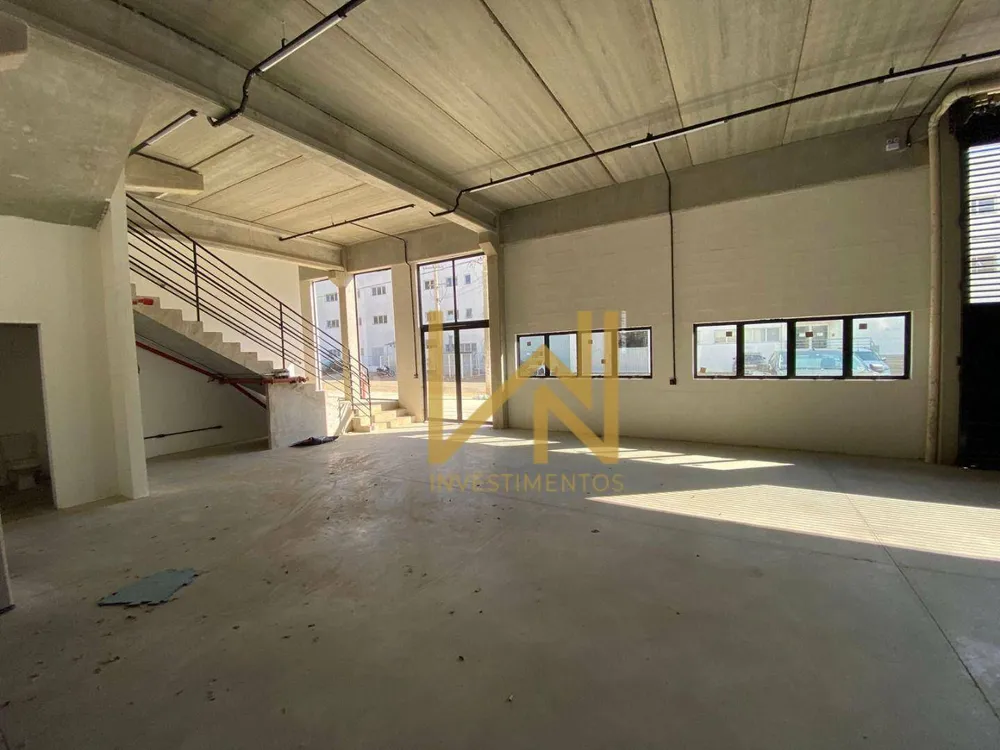 Depósito-Galpão, 2500 m² - Foto 6