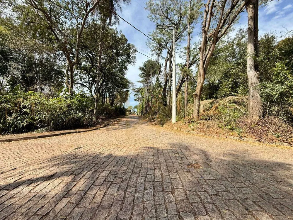 Terreno, 4536 m² - Foto 2