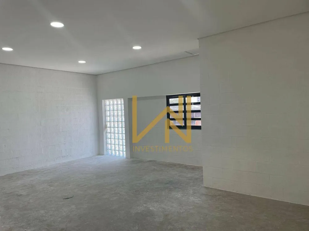 Depósito-Galpão, 630 m² - Foto 5