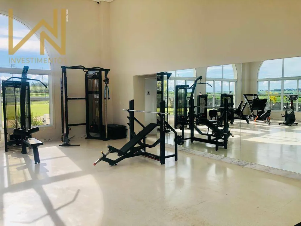 Loteamento e Condomínio, 308 m² - Foto 8