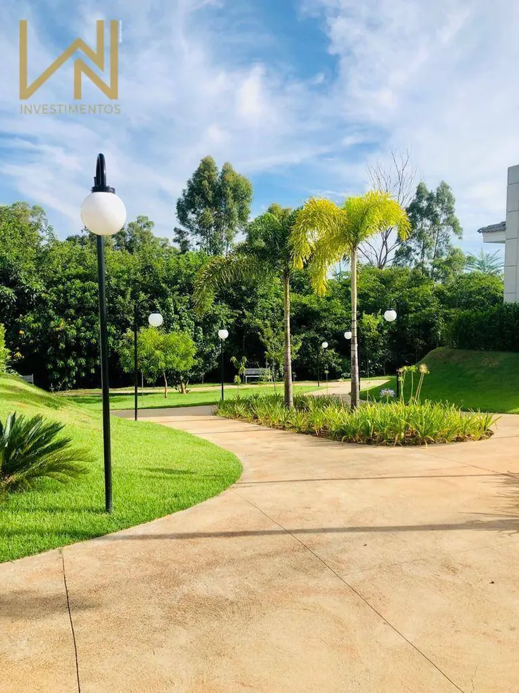 Loteamento e Condomínio, 308 m² - Foto 5