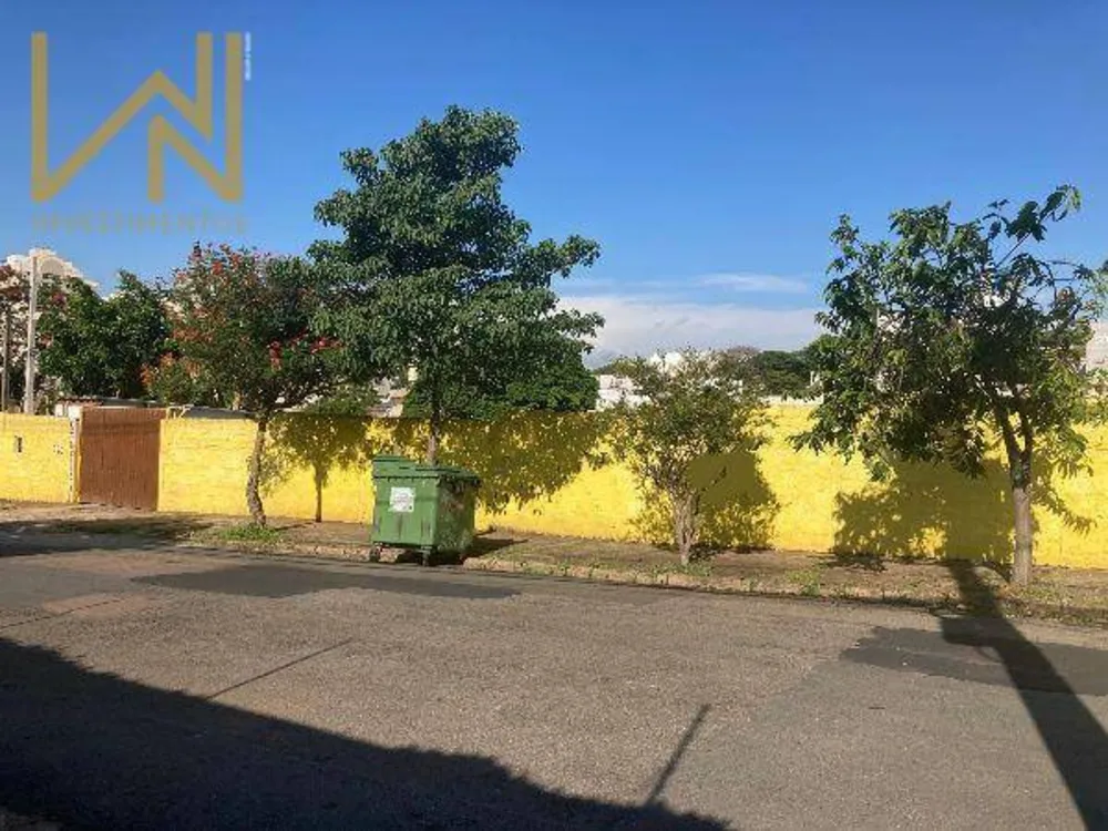 Terreno, 1000 m² - Foto 2