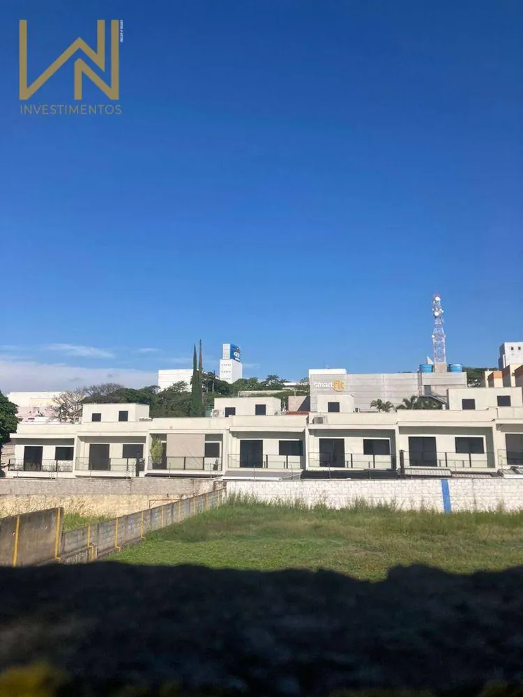 Terreno, 1000 m² - Foto 3