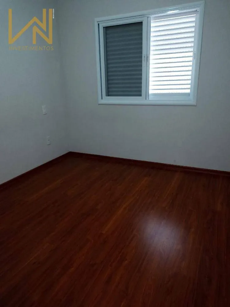Casa, 3 quartos, 137 m² - Foto 3