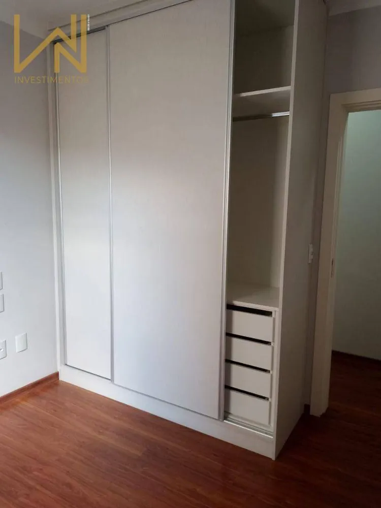 Casa, 3 quartos, 137 m² - Foto 6