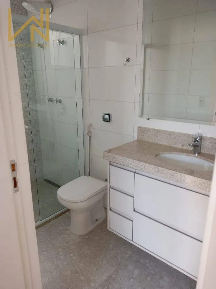 Casa, 3 quartos, 137 m² - Foto 12