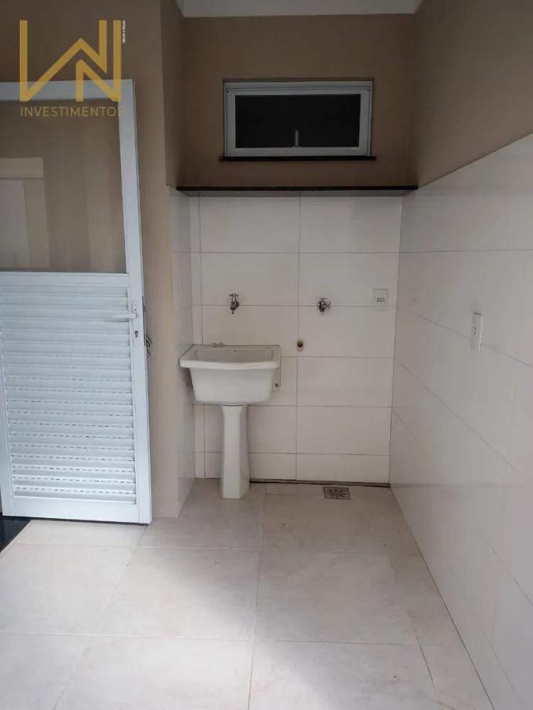 Casa, 3 quartos, 137 m² - Foto 9