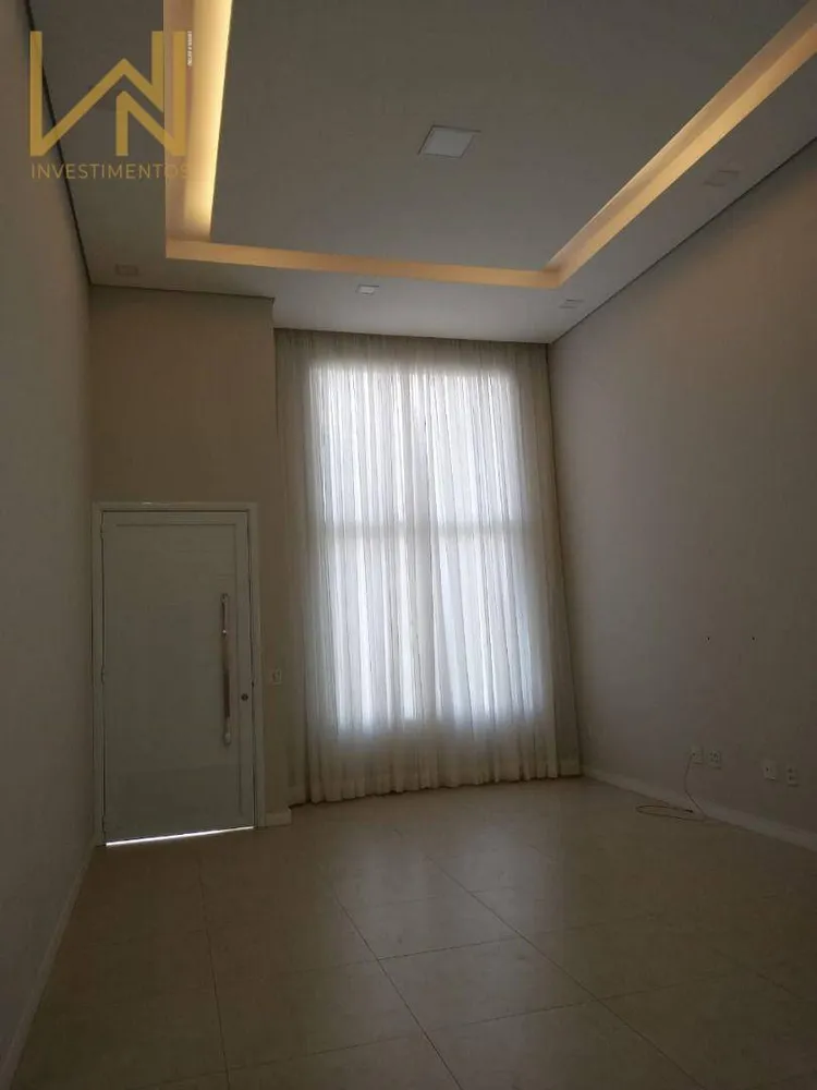 Casa, 3 quartos, 137 m² - Foto 2