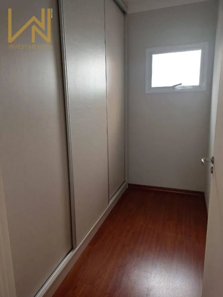 Casa, 3 quartos, 137 m² - Foto 4