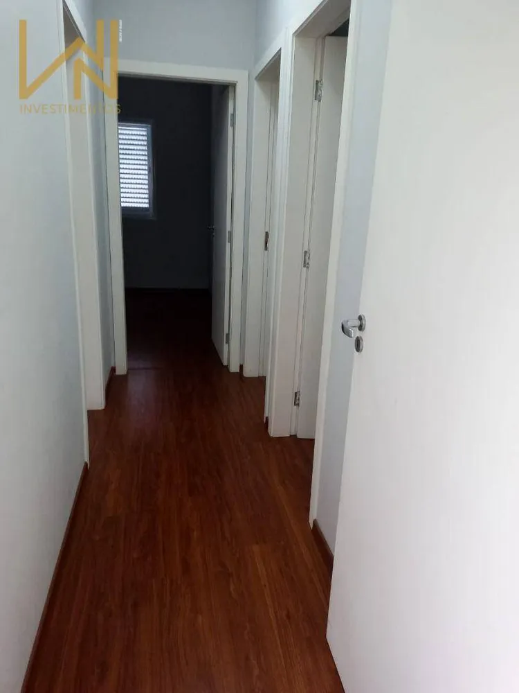 Casa, 3 quartos, 137 m² - Foto 5