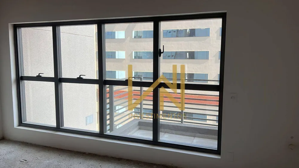 Sala-Conjunto - Foto 5