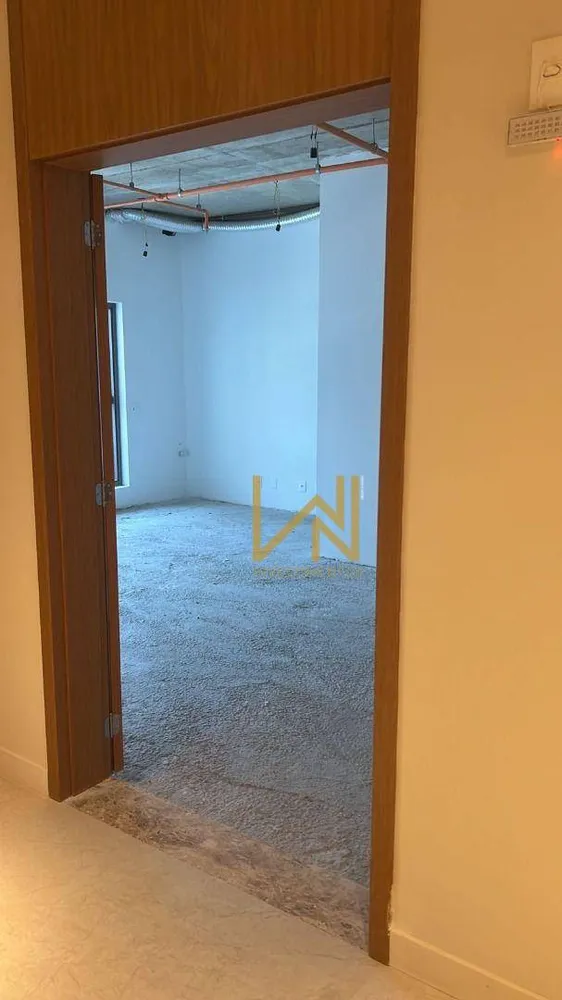 Sala-Conjunto - Foto 10