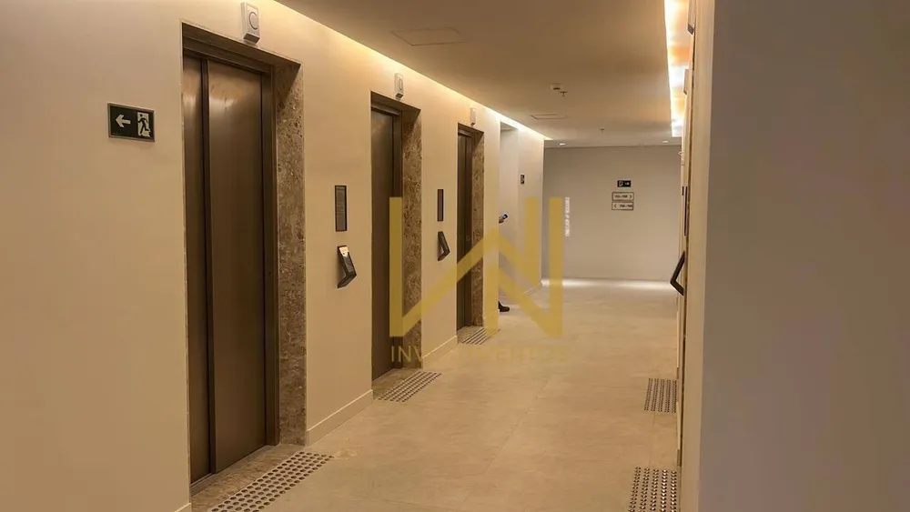 Sala-Conjunto - Foto 1